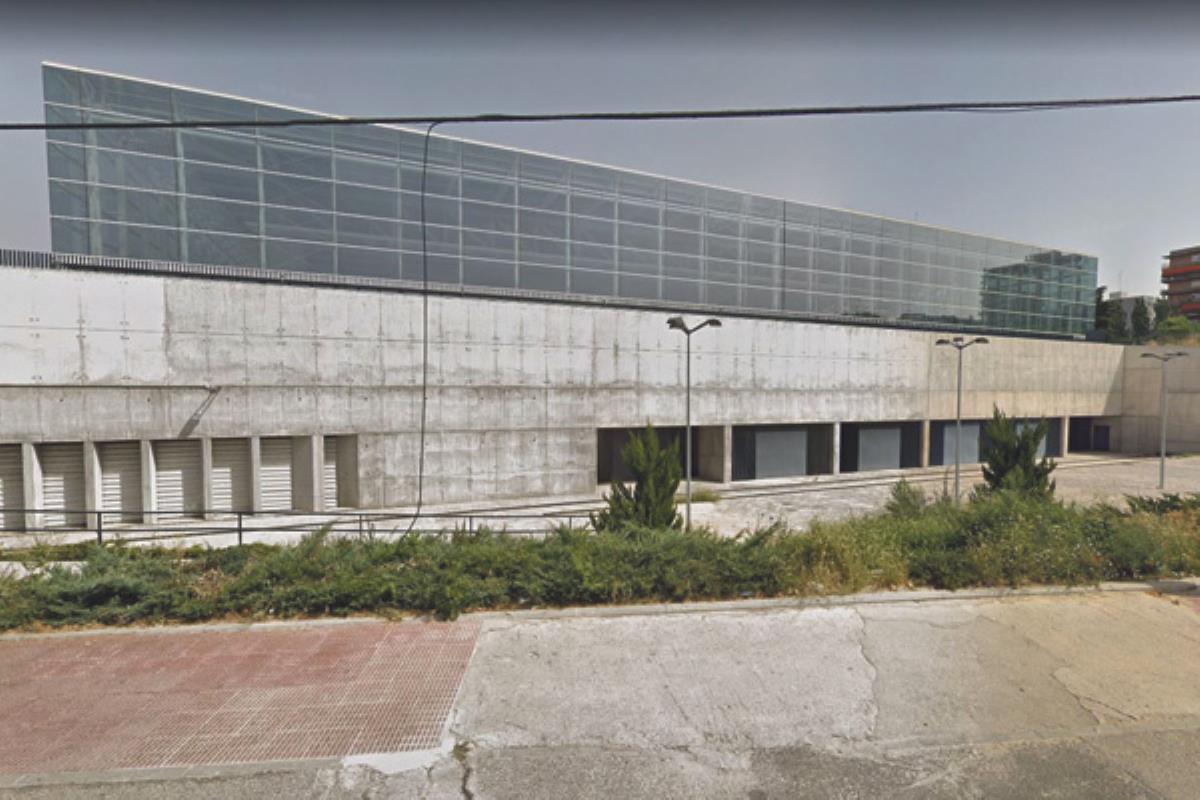 Acusados por presuntos delitos de falsificación, cohecho y malversación cometidos en el Instituto Municipal del Suelo