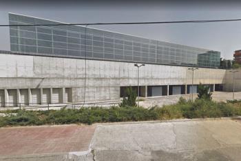 Acusados por presuntos delitos de falsificación, cohecho y malversación cometidos en el Instituto Municipal del Suelo