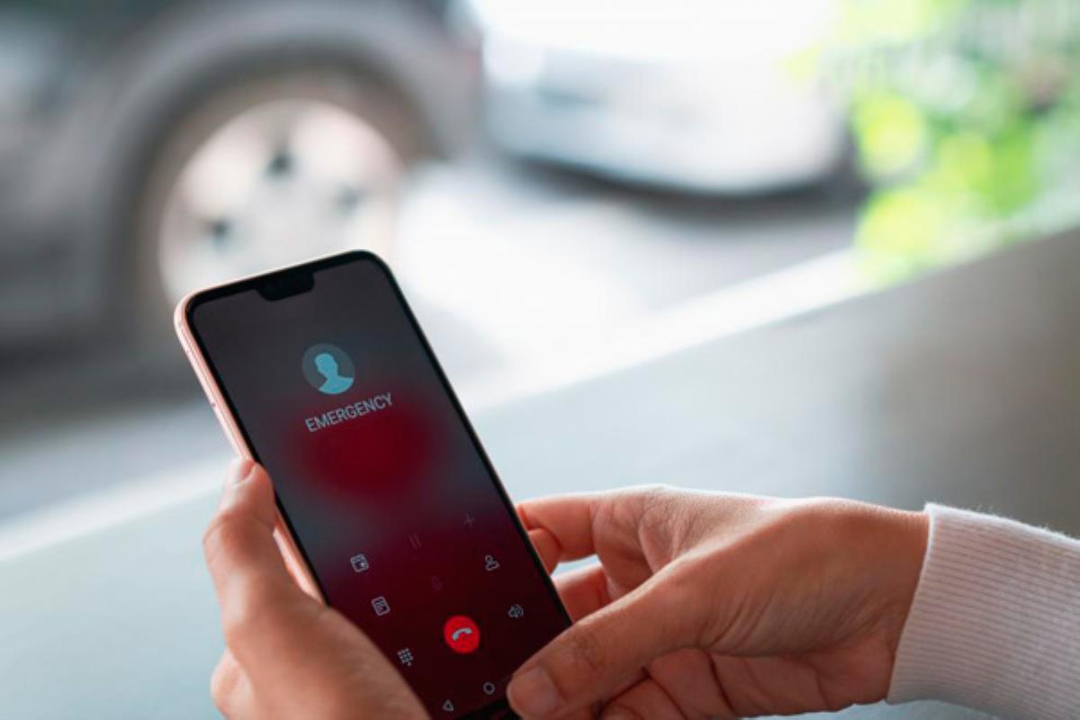 Esta herramienta permite a los madrileños conocer su historial social y el estado de sus ayudas y prestaciones