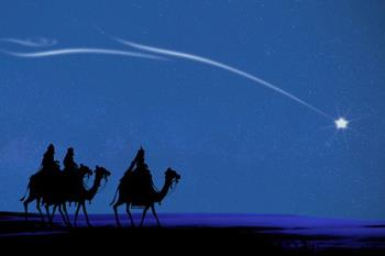 La ‘Gran Cabalgata de Reyes Magos’ contará con un total de 64 carrozas
