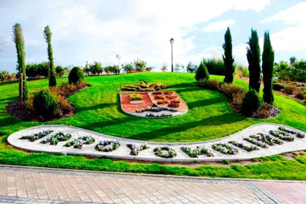 El Centro CIAJ, la Biblioteca Municipal, el Teatro del CIAJ y la Plaza mayor de Arroyomolinos serán los lugares donde se desarrollen las actividades.