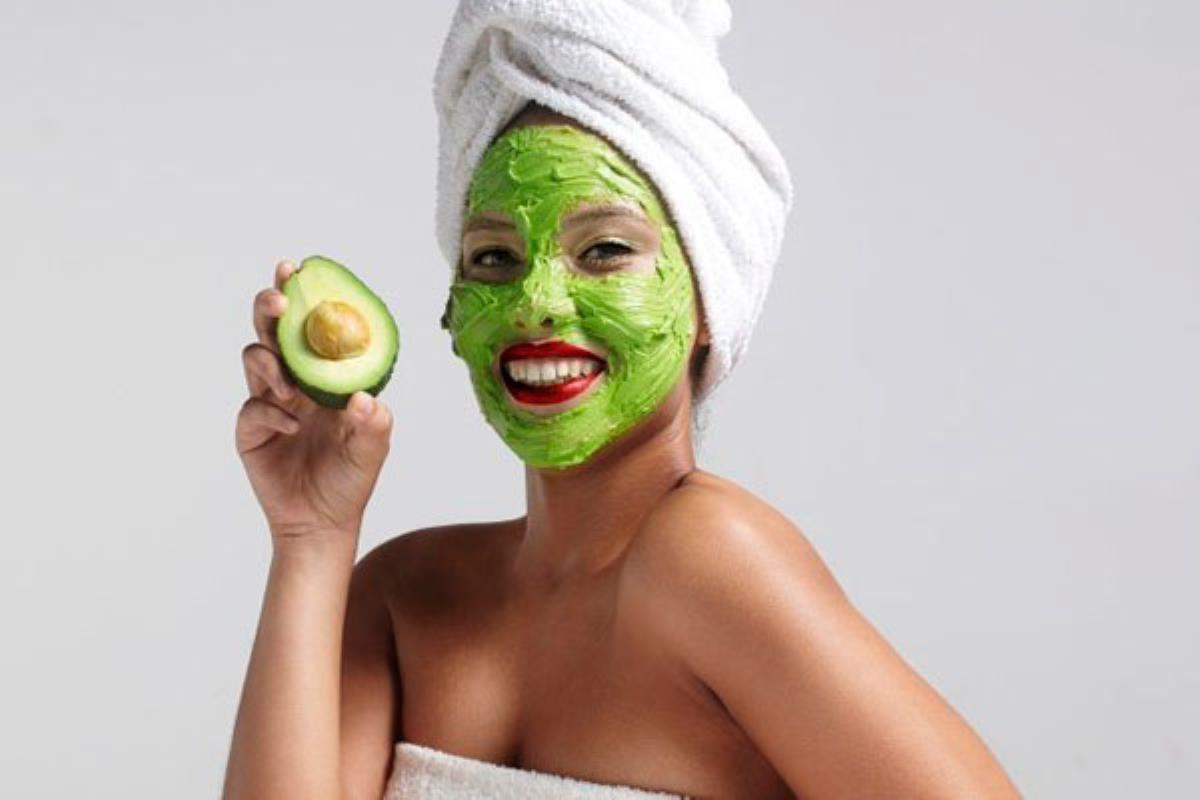 Aquí te damos una serie de tips para mantener tu bronceado y mejorar el cuidado de tu rostro y pelo