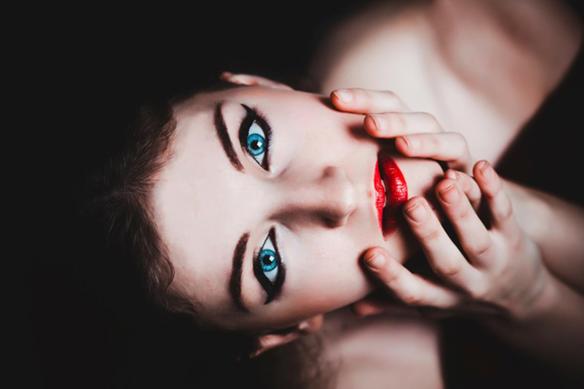 Una mascarilla capilar, una exfoliantes corporal o una hidratante facial, los básicos de septiembre