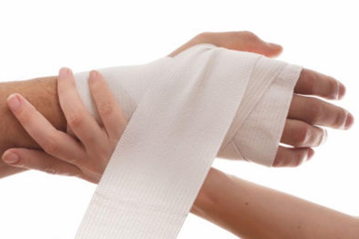 Los talleres se celebrarán entre el 16 y 19 de marzo
