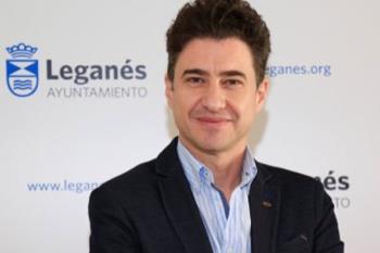 Iniciativa impulsada por el Ayuntamiento en colaboración con la Cámara de Comercio