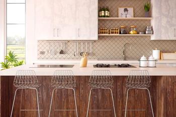 Consejos de cómo sacar el máximo partido a nuestro hogar