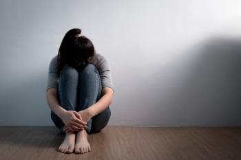 Te ayudamos a conocer y prevenir la depresión