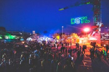 El famoso festival internacional de música electrónica regresa a IFEMA en noviembre 