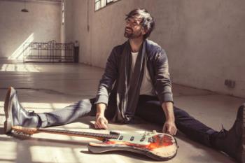 La entrada a los conciertos es gratuita y el acceso se realizará por orden de llegada