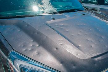 Os contamos vuestros derechos como consumidores ante riesgos extraordinarios