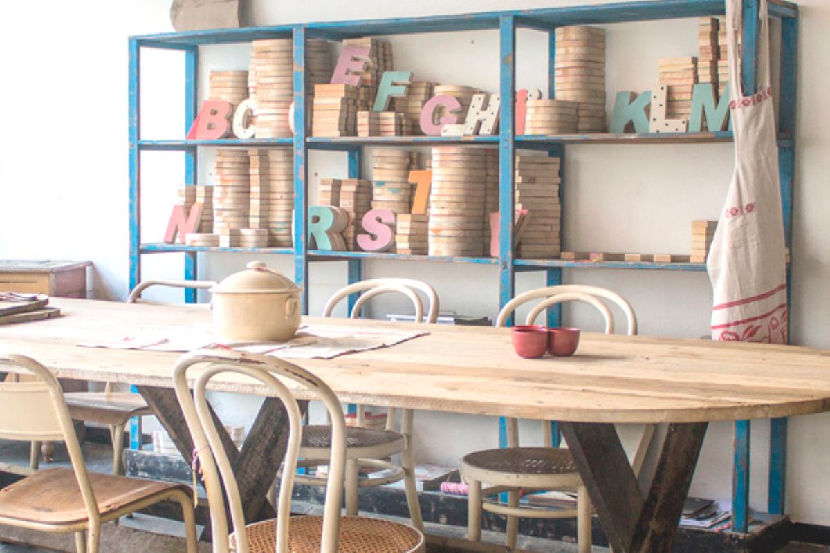 Más de 30 expositores de firmas nacionales participaran en esta primera edición