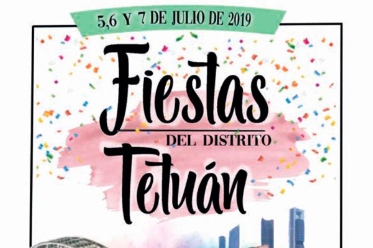 Microtreato, grupos folclóricos, baile y actividades infantiles o juveniles son otras de las alternativas