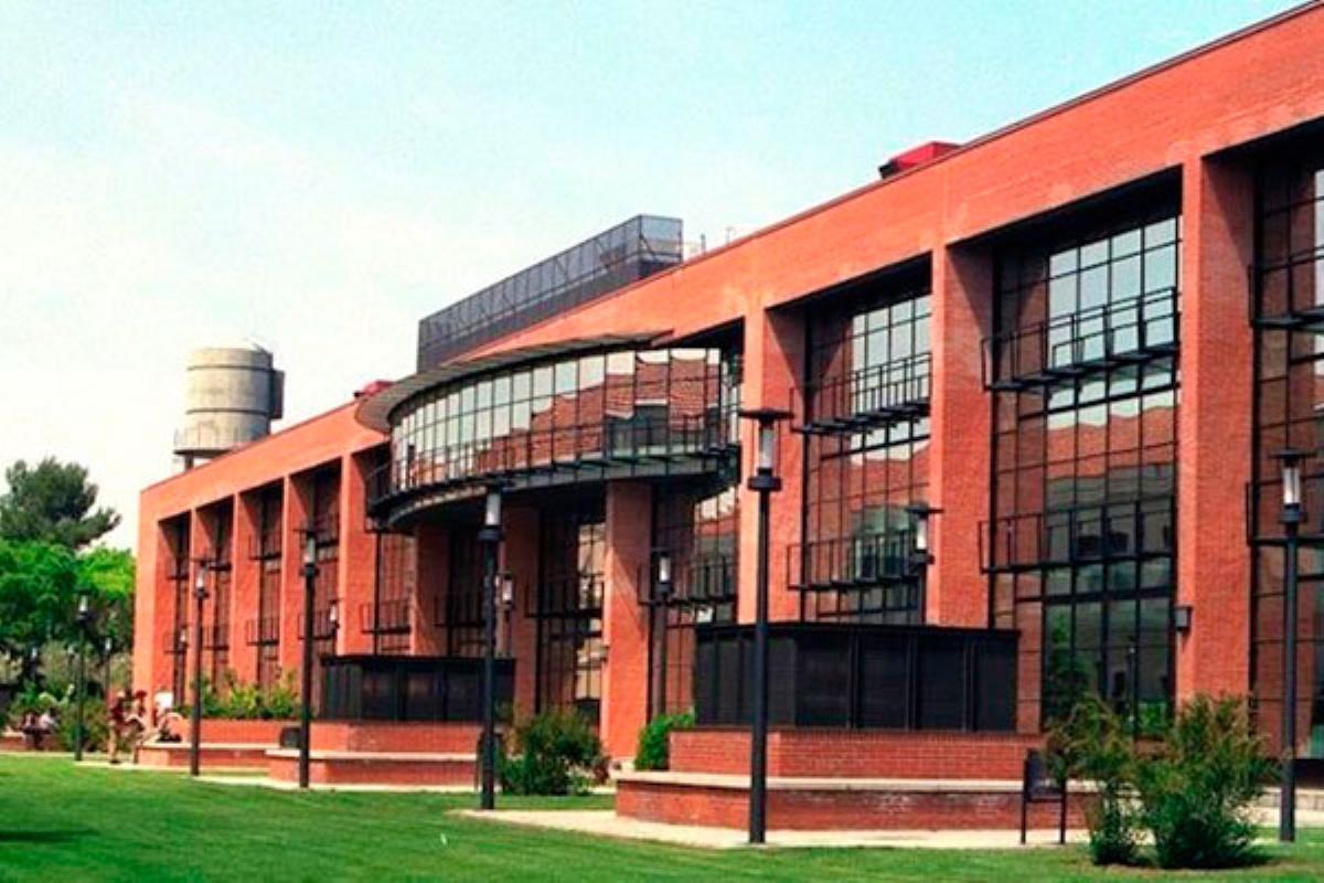 El director de Infraestructuras mostraba predisposición a iniciar los estudios de viabilidad