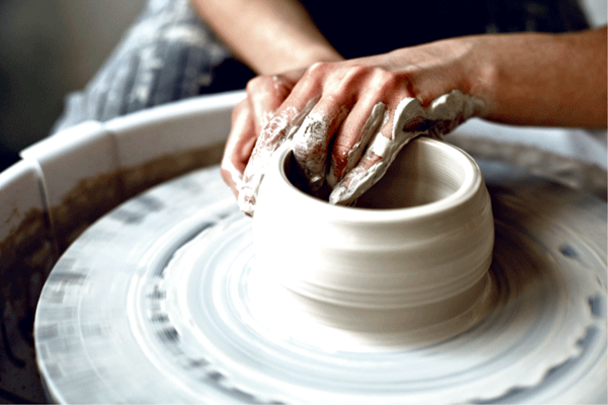 Del 1 al 29 de septiembre, en el CSC‘Gilitos’