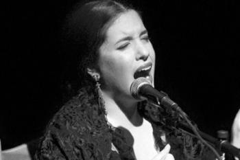 Del 22 al 26 de mayo, Alcobendas celebra esta cita que incluye, además, conferencias, talleres y la actuación de Carmen Linares