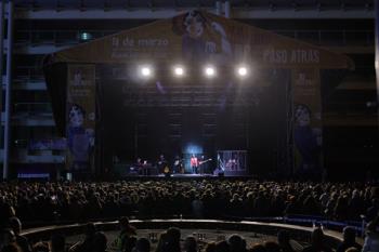 El Pleno ha aprobado dos mociones para reiterar su compromiso con la Igualdad