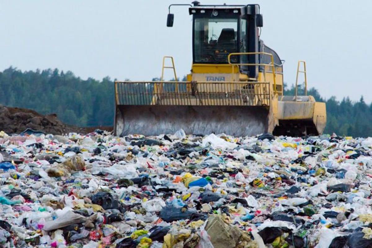La Comunidad de Madrid plantea que el vertedero de Valdemingómez albergue los residuos de los municipios del este de la región