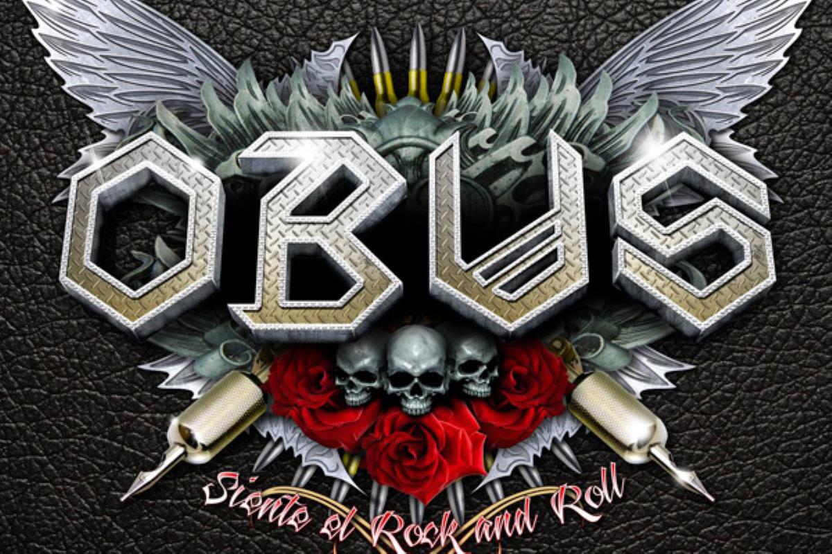 Ya se han confirmado los nombres de los artistas que llegarán a nuestra Plaza de Toros en la celebración de los 25 años del festival musical