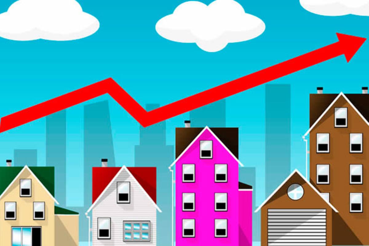 Vecinos de tres bloques de viviendas aunan fuerzas contra la filial del fondo de inversión Blackstone