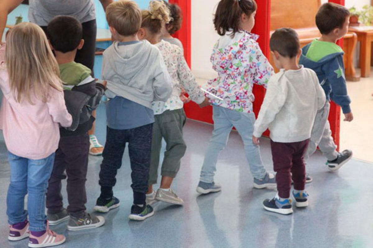 El consistorio apunta directamente a la “mala planificación” del modelo de construcción por fases de la Comunidad