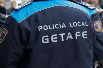 En las primeras 24 horas han identificado a 338 personas y han interceptado a 107 coches