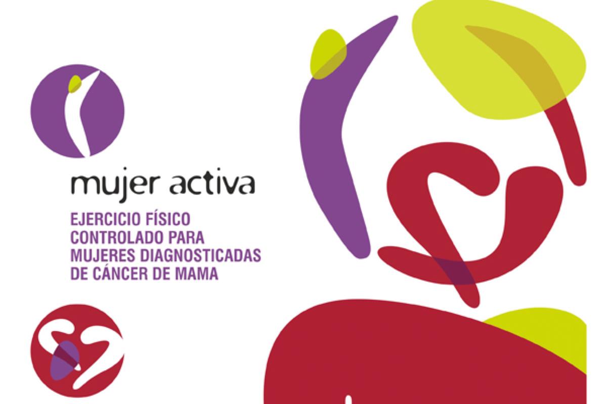 Este mes da comienzo la segunda edición del programa Deporte y Salud en el municipio