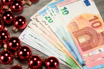 Econoblog de Irene
