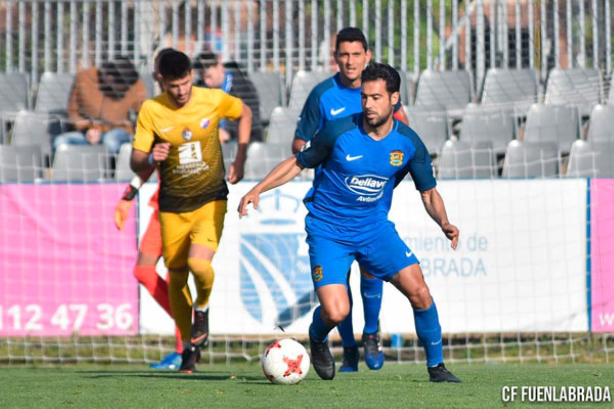 a pesar de la derrota de los nuestros se clasifican terceros y jugaran los playoff