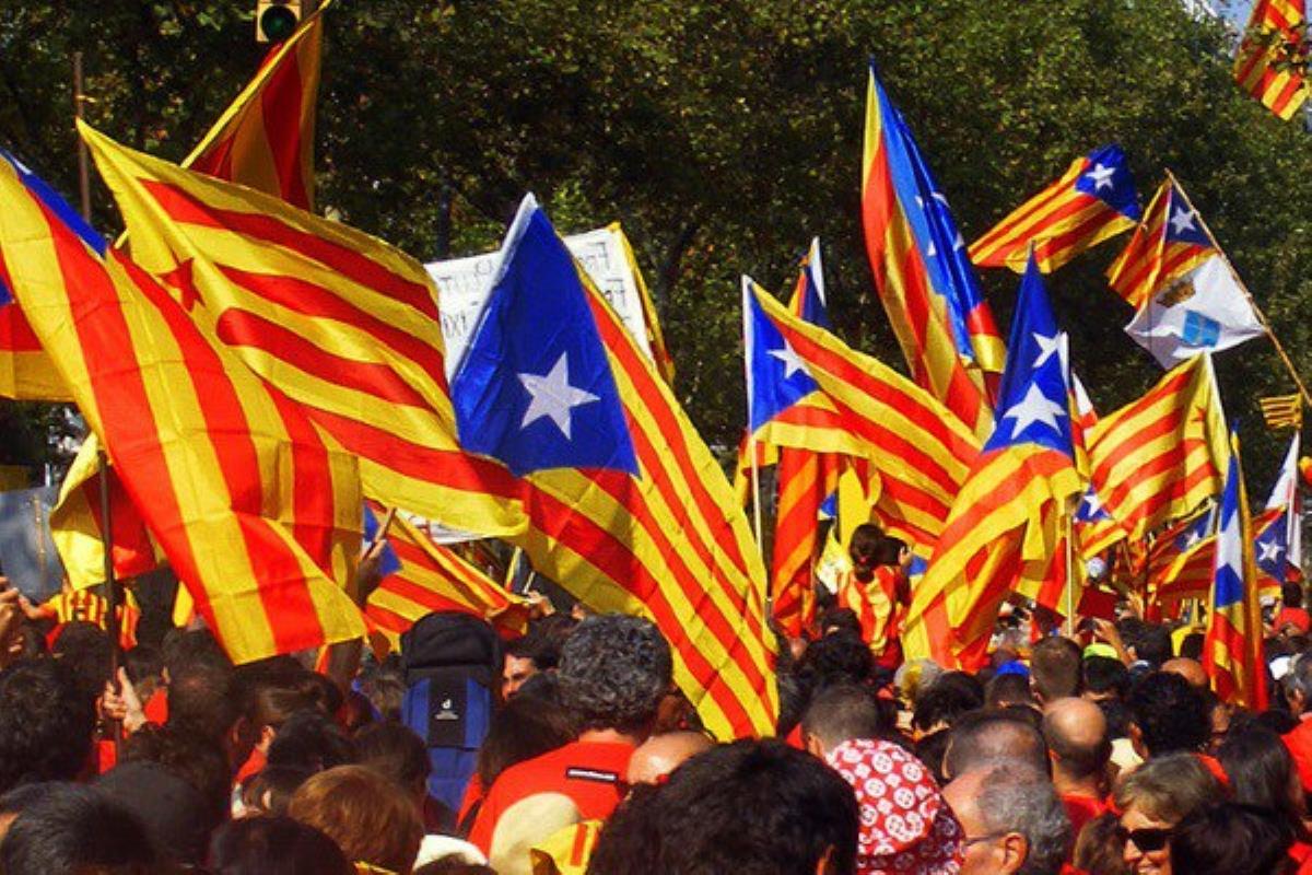 Tras una jornada frenética que se ha saldado con heridos y detenidos, toca hacer balance