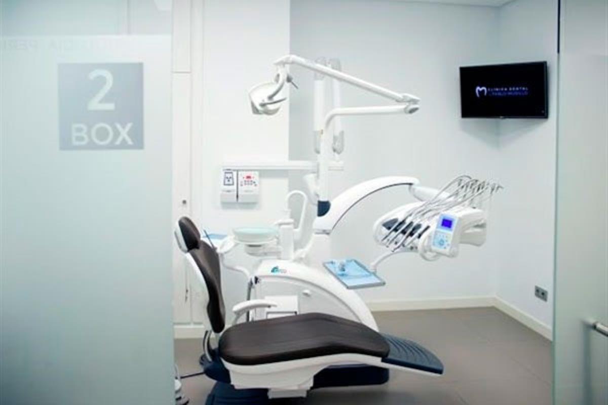 Esta, de manera pionera, ha sido acometida por el equipo de Inspectores de Consumo del consistorio