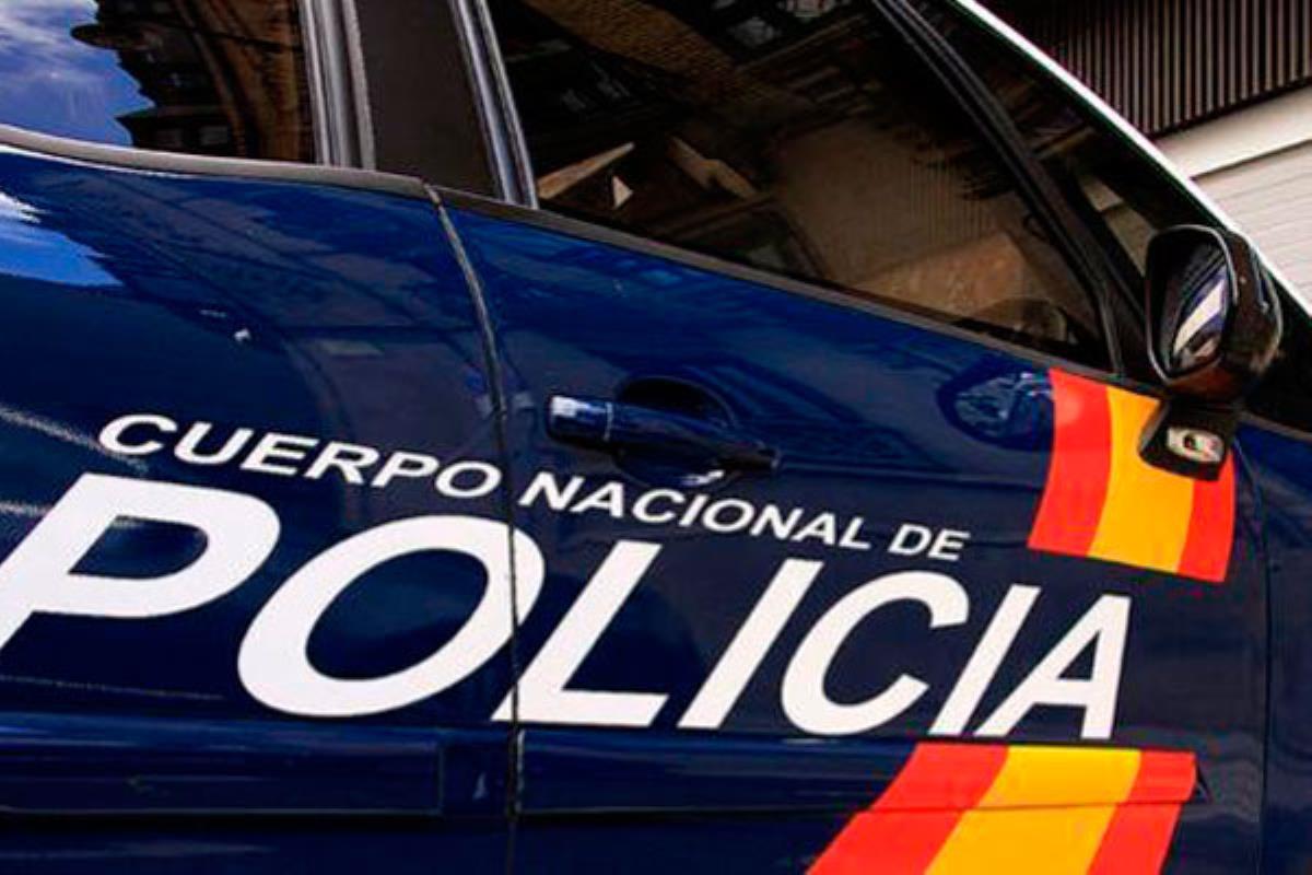 La organización estaba especializada, presuntamente, en la explotación sexual de transexuales