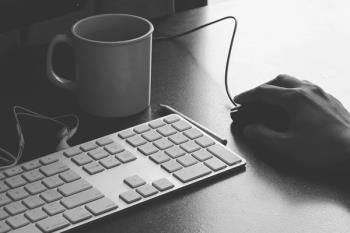 La Sede Electrónica del Ayuntamiento permite ahora descargar los volantes de
empadronamiento individuales y colectivos