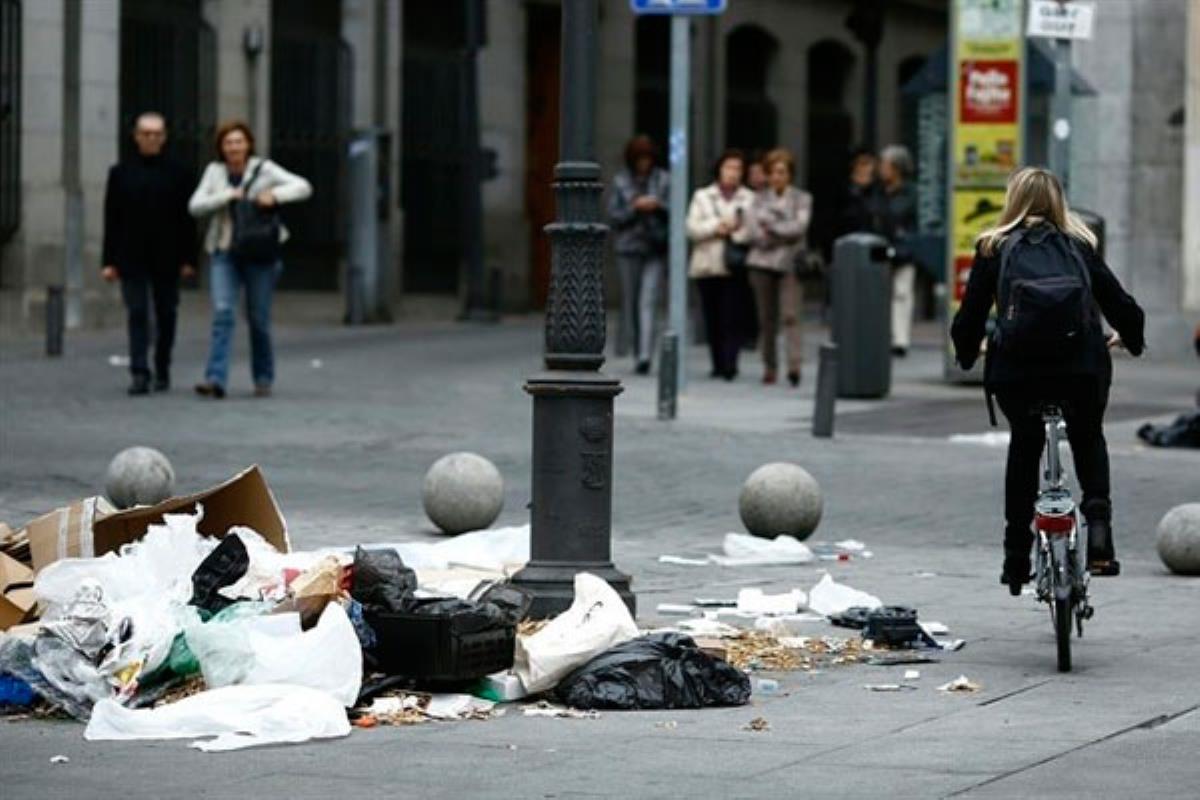Gracias al pacto al que han llegado la Patronal y los sindicatos Comisiones Obreras y UGT