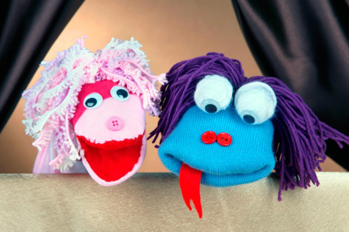  El ciclo de Cine de Verano arranca con “Samba”, este viernes 12 de agosto a las 22 h