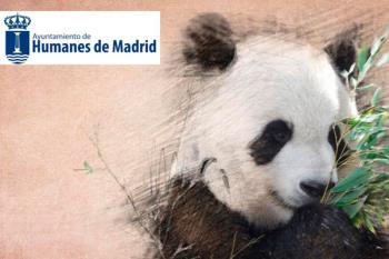 Los vecinos de Humanes de Madrid obtendrán descuentos en la entrada