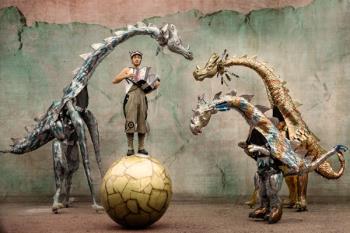 Móstoles quiere hacerte vibrar todos los domingos, a las 21:30 horas, desde el Parque Cuartel Huerta a ritmo de músicas internacionales