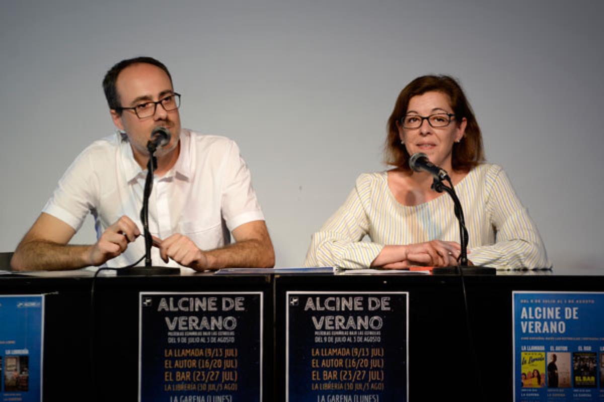 Este año contará con otra nueva ubicación en la Garena además de las ya habituales