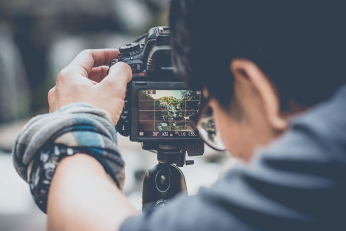 El Museo de la Ciudad acoge las obras de pintura y fotografía de los artistas de Torrejón 

