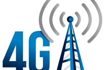 El Ministerio de Energía, Turismo y Agenda Digital afirma que la red 4G de telefonía móvil llegará de forma inminente a cargo de las operadoras de telecomunicaciones