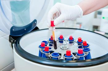 Una novedosa prueba distingue tumores malignos y benignos de mama, en un lapso de 5 horas