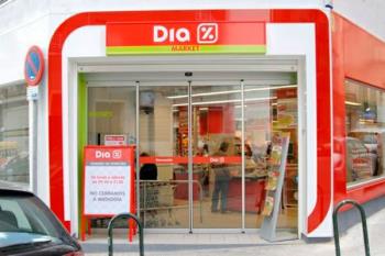 CCOO informaba sobre la reducción del Expediente de Regulación de Empleo en 528 personas