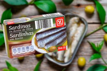 La cadena de supermercado ha informado de su retirada ante un posible defecto de esterilización