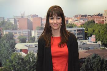 El céntimo solidario de E.Leclerc en este mes de marzo será para el autismo 