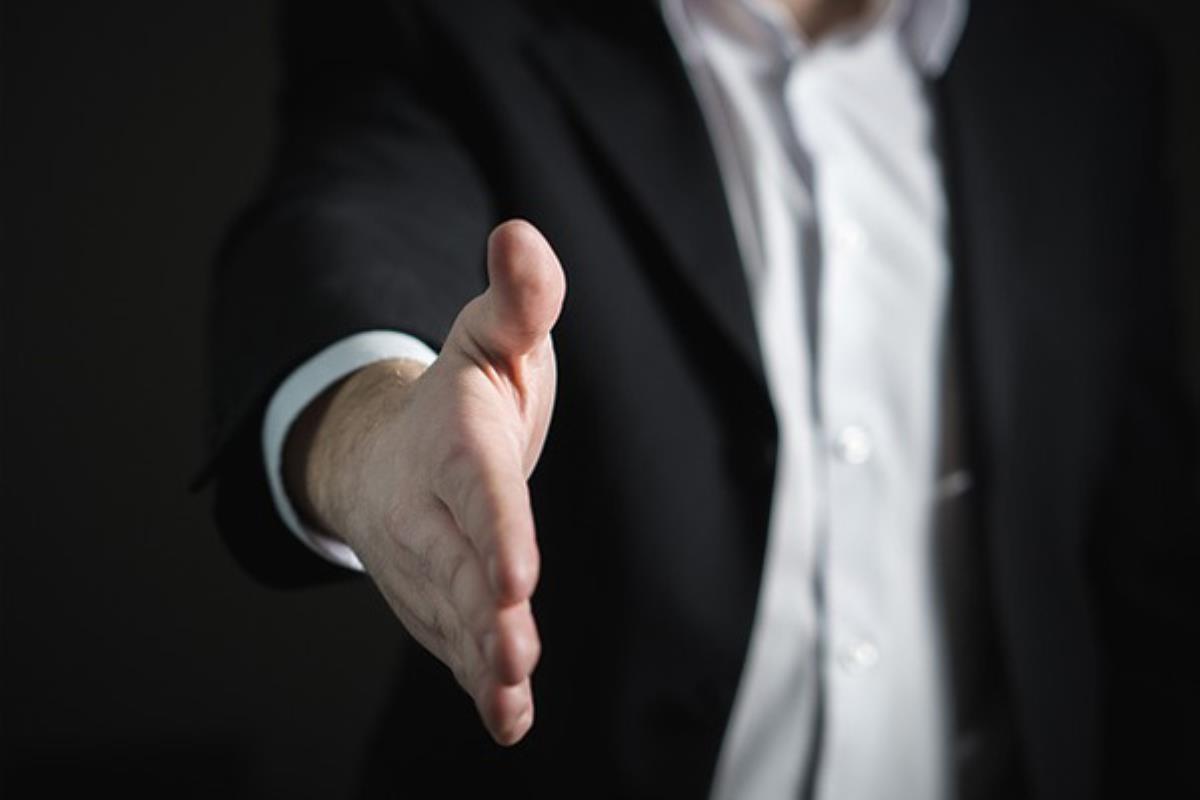 Un total de diez comunidades necesitan un pacto para formar gobierno