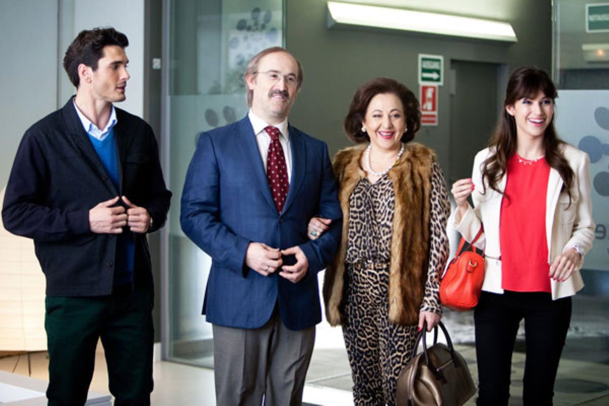 Móstoles ofrece diversos planes culturales para este fin de semana