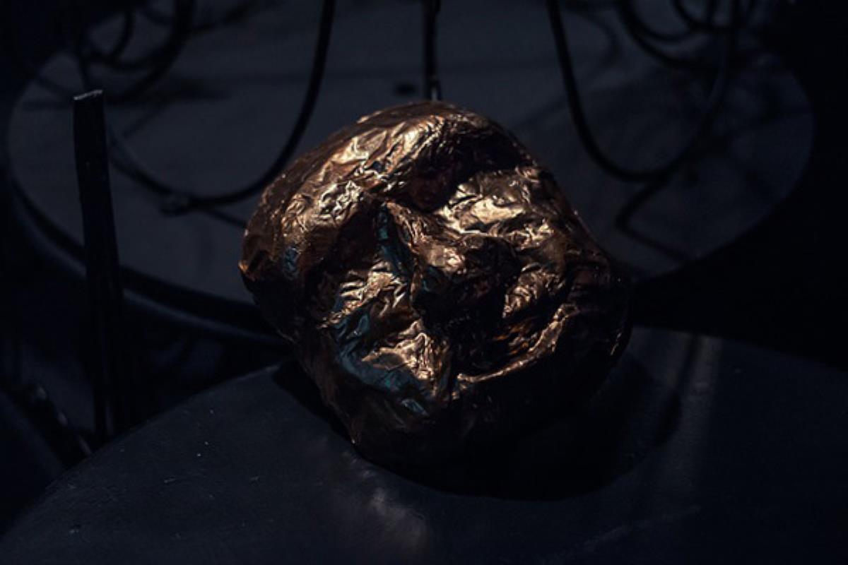 Hoy comienza el Ciclo Pedagógico de Visionado de Óperas en Majadahonda