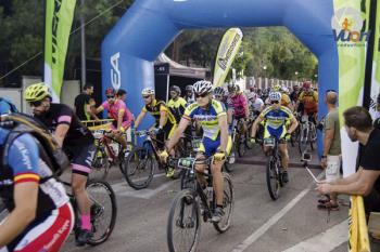 Esta edición se celebrará el 9 de septiembre