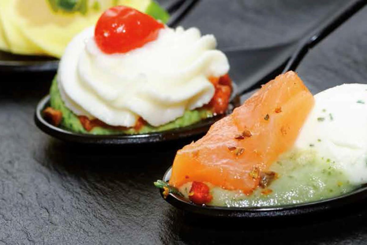 Hasta el próximo 2 de septiembre, los bares del casco antiguo ofrecen pinchos y bebidas por 2,5 euros