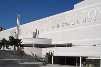 El espacio acoge las obras de Javier Pulido, Marisa Maestre y el Colectivo PK hasta el 26 de septiembre