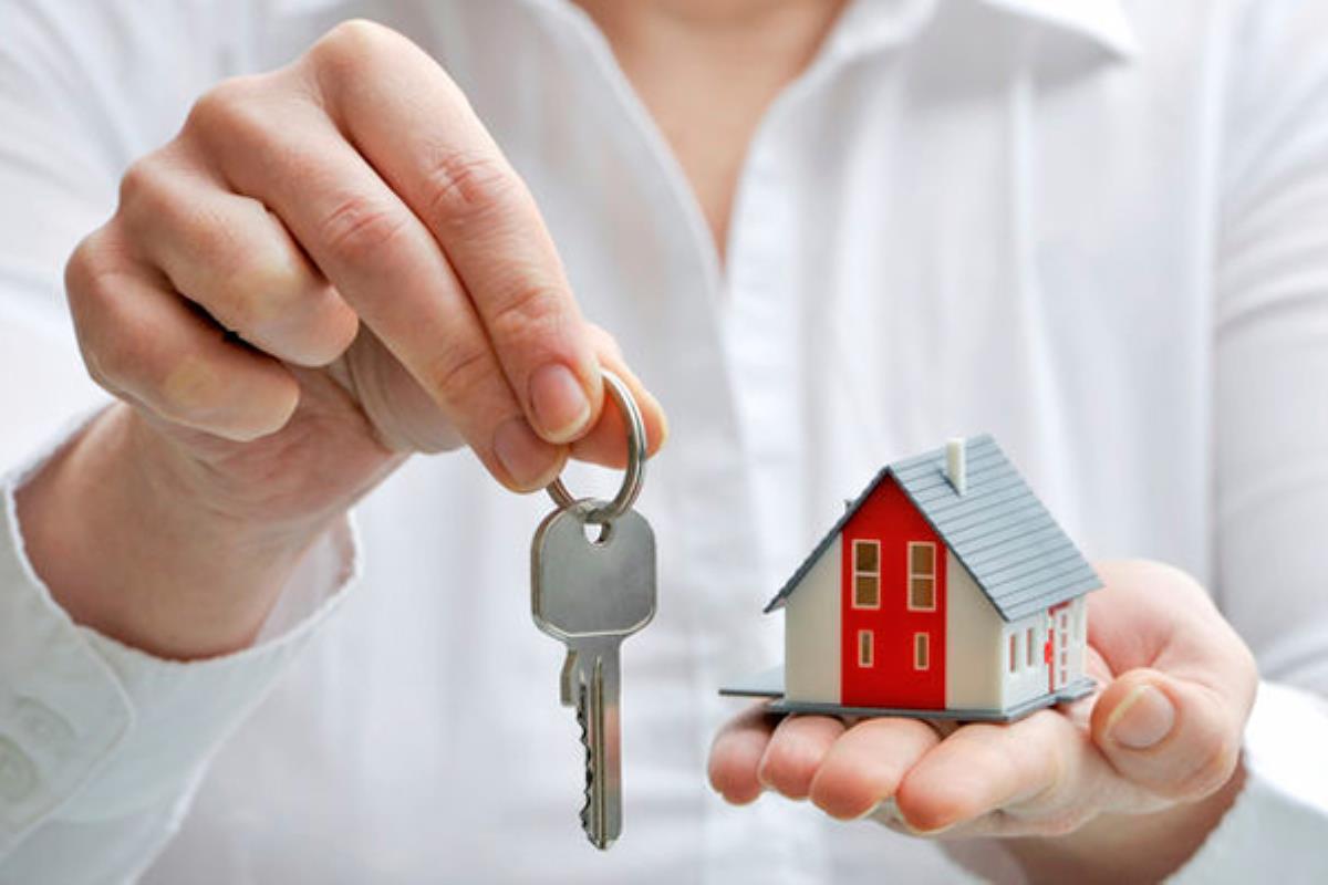 Humanes pone en marcha "vacaciones seguras"